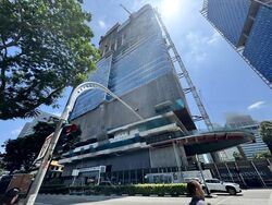 Duo Residences (D7), Retail #462630811